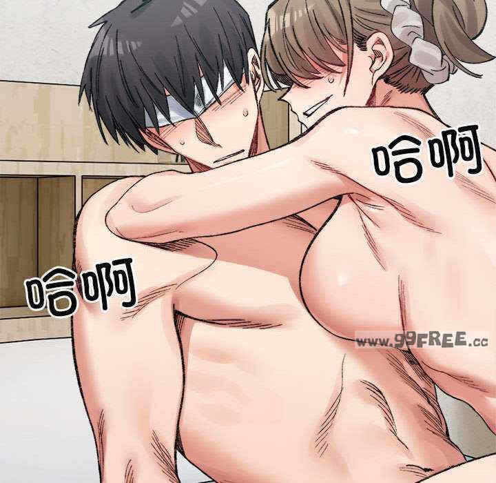 第128张