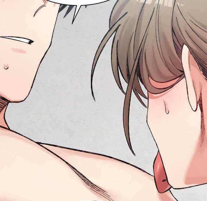 第144张