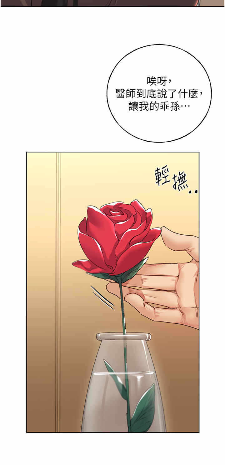 第25张
