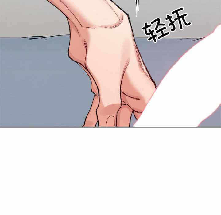 第4张