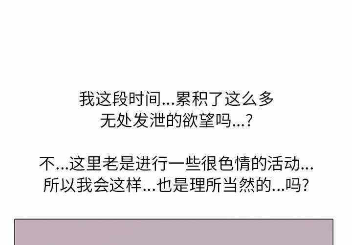 第1张