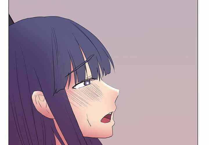 第4张