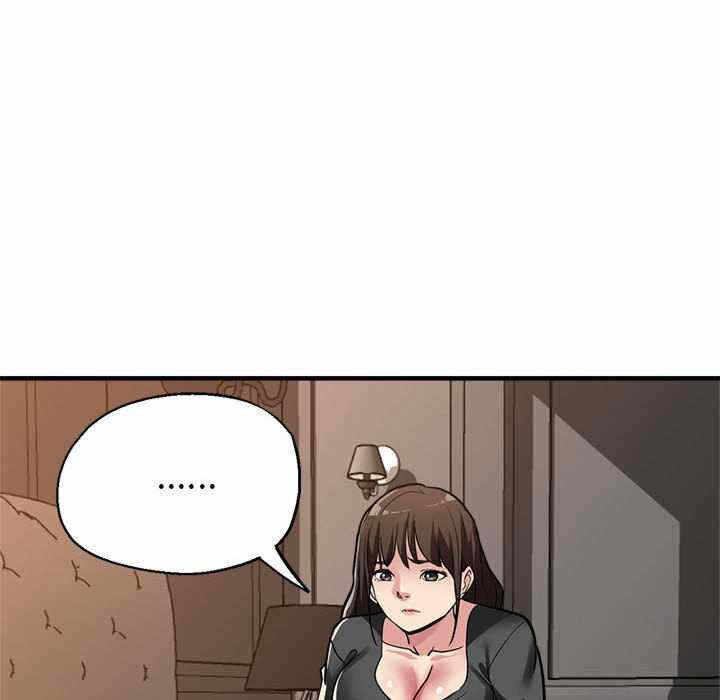 第118张