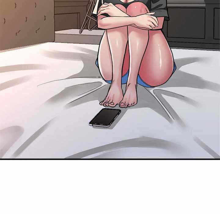 第120张