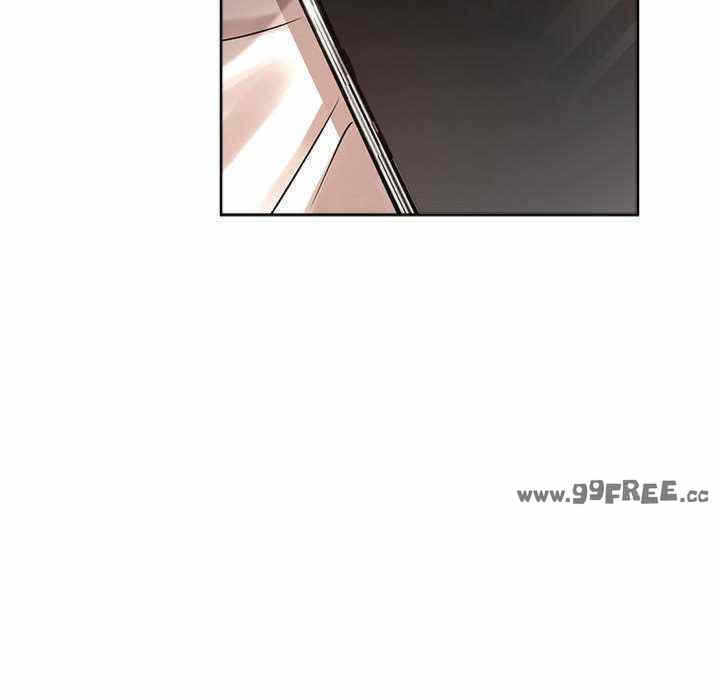 第130张