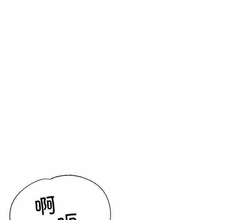 第132张