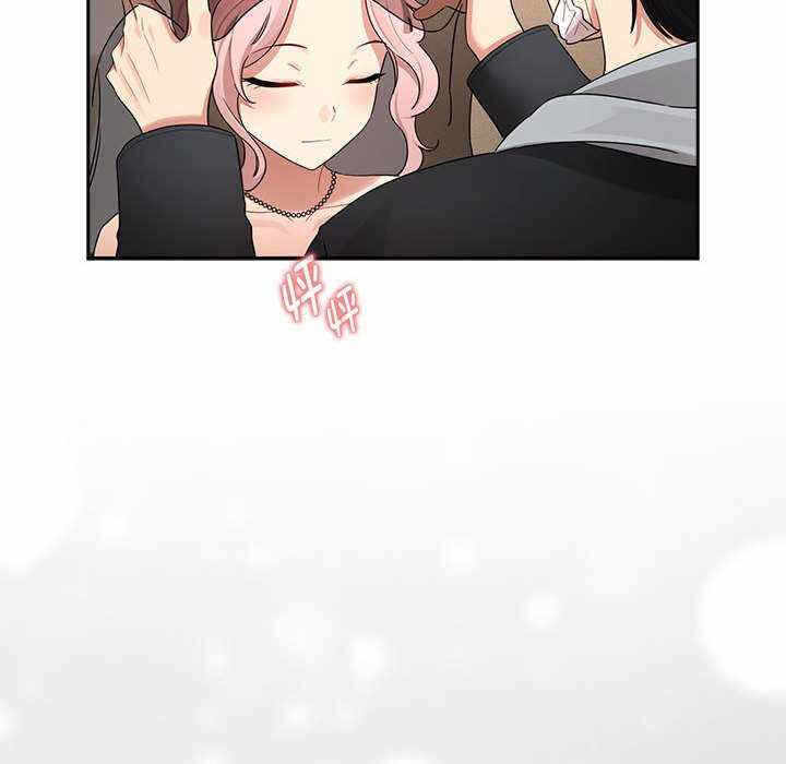 第39张