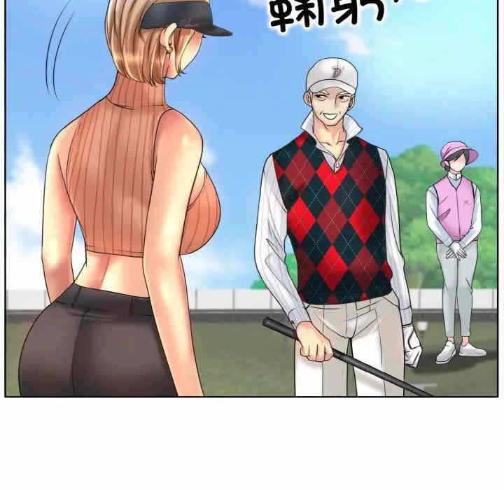第22张