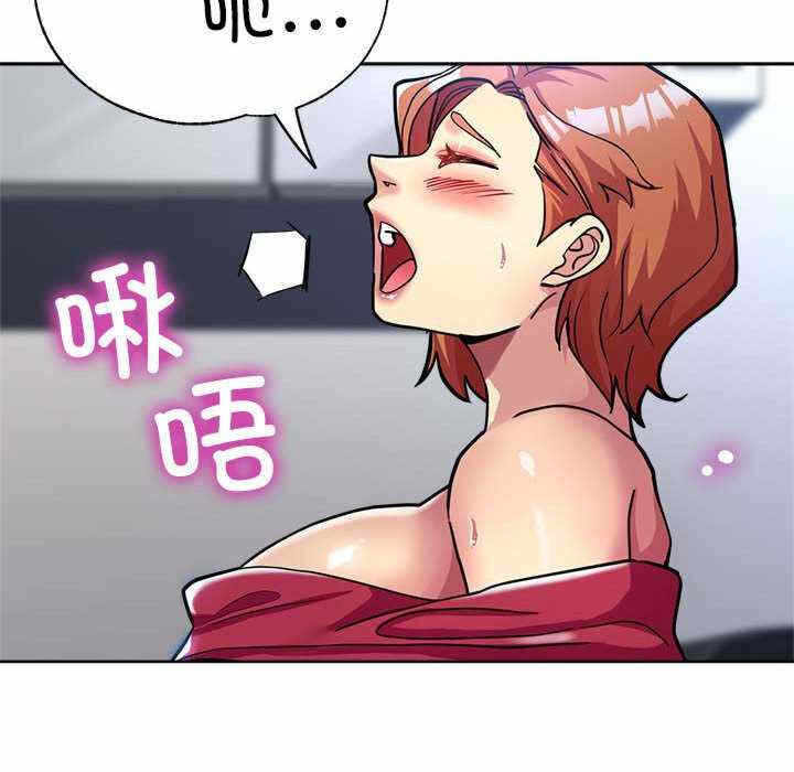 第134张