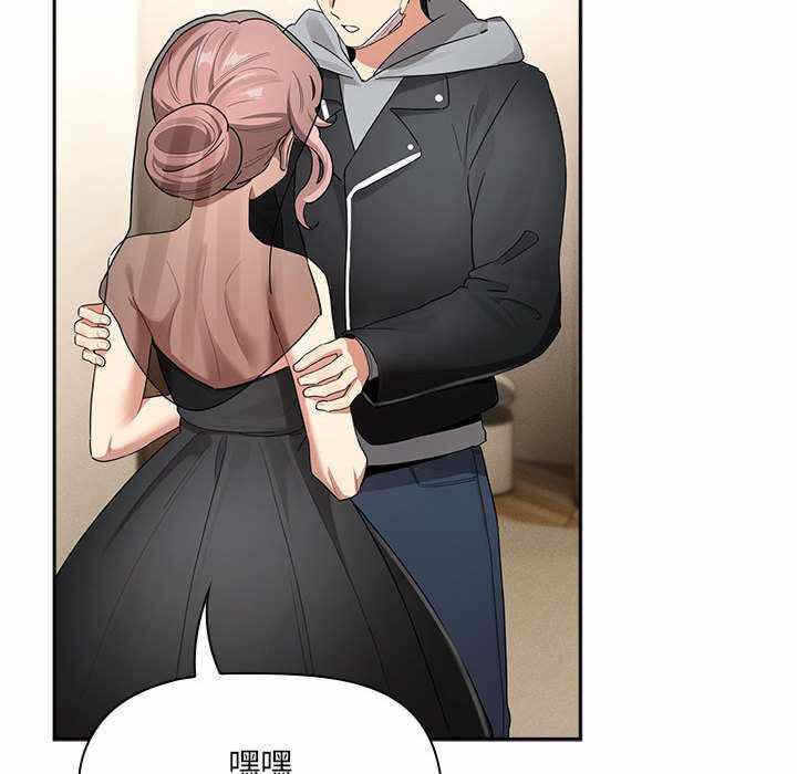 第51张