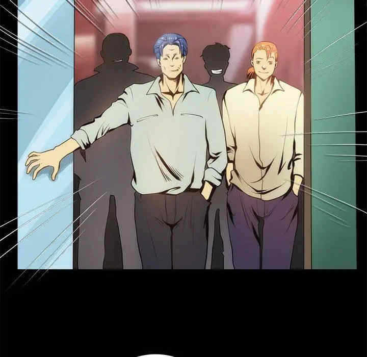 第49张