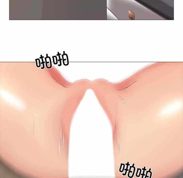 第36张
