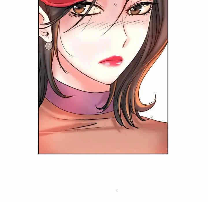 第30张