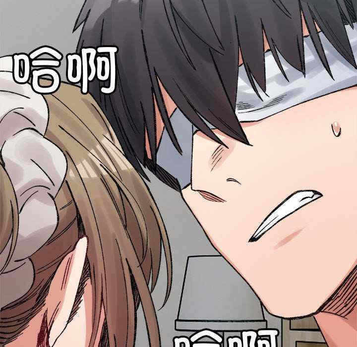 第42张