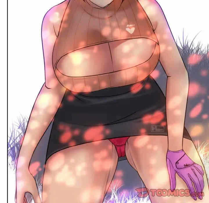 第39张