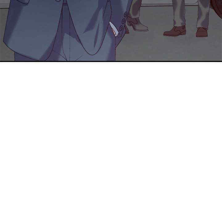 第103张