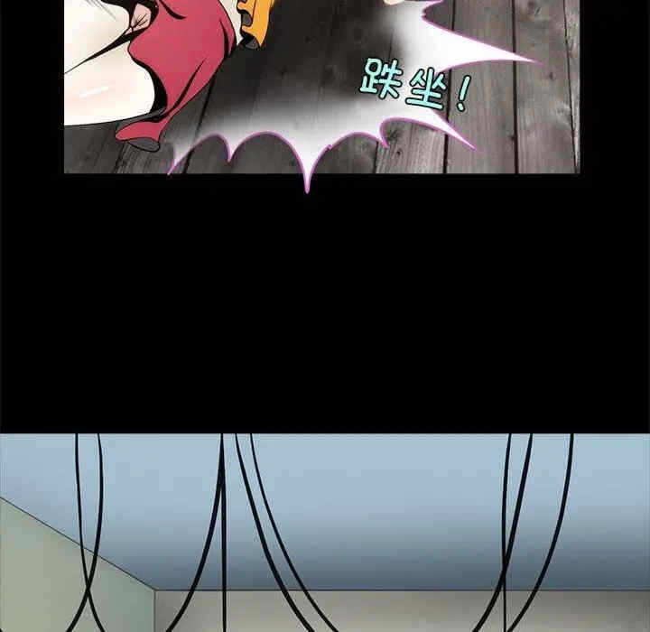 第62张