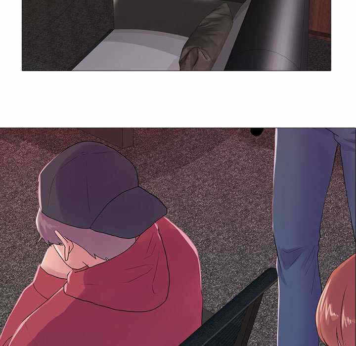 第58张