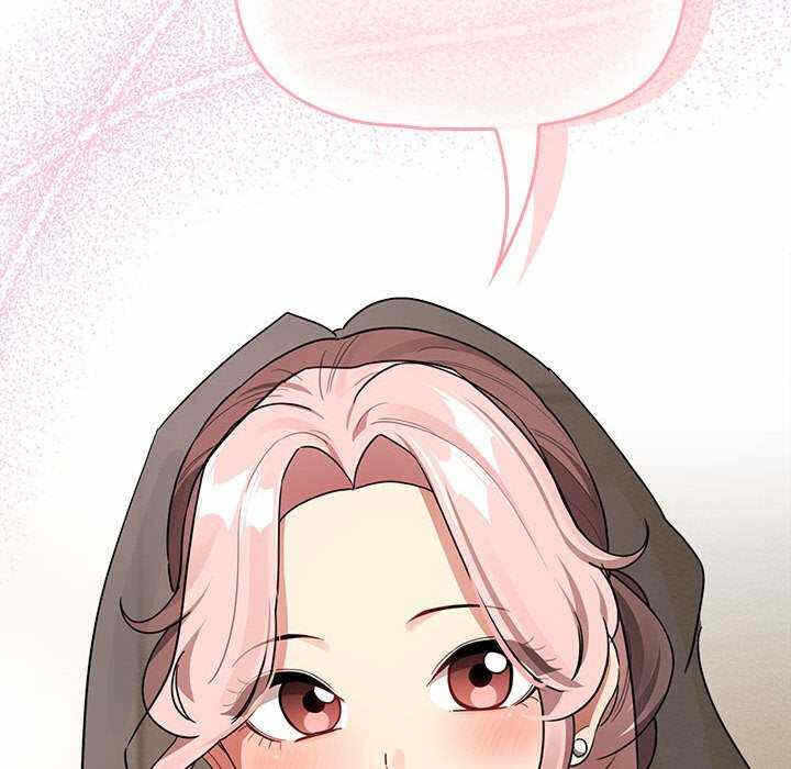 第84张