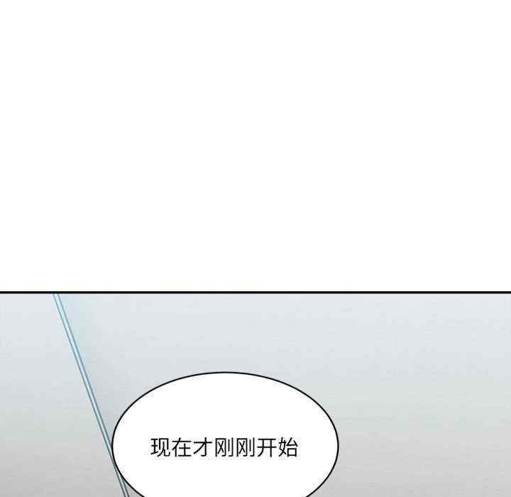 第71张