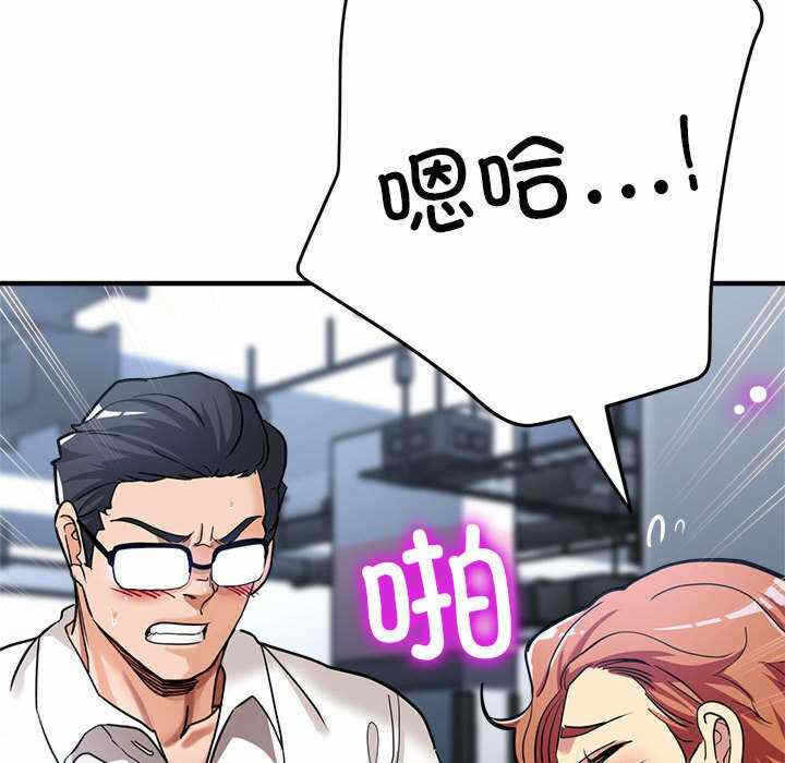 第7张