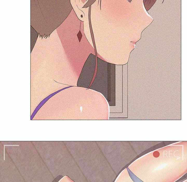 第71张