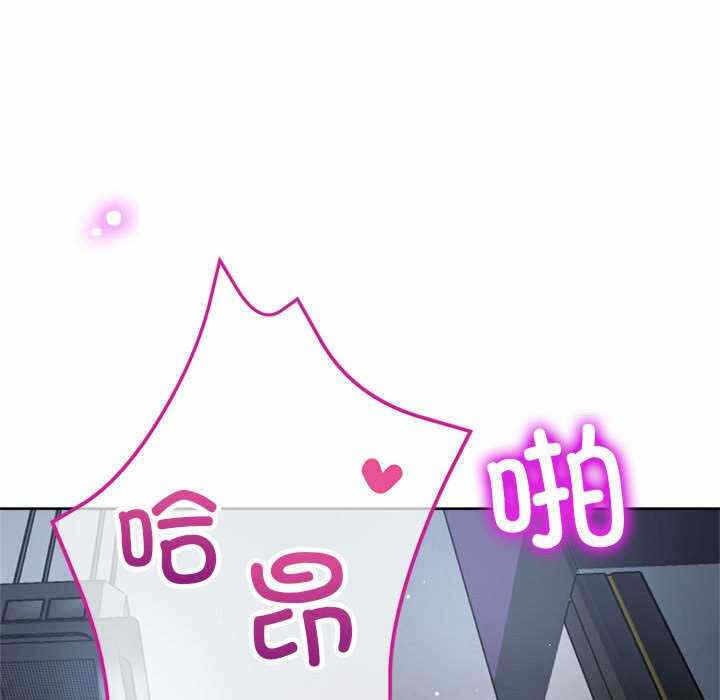 第17张
