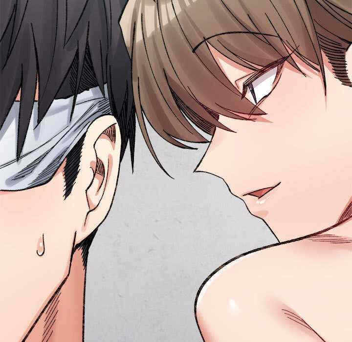 第79张