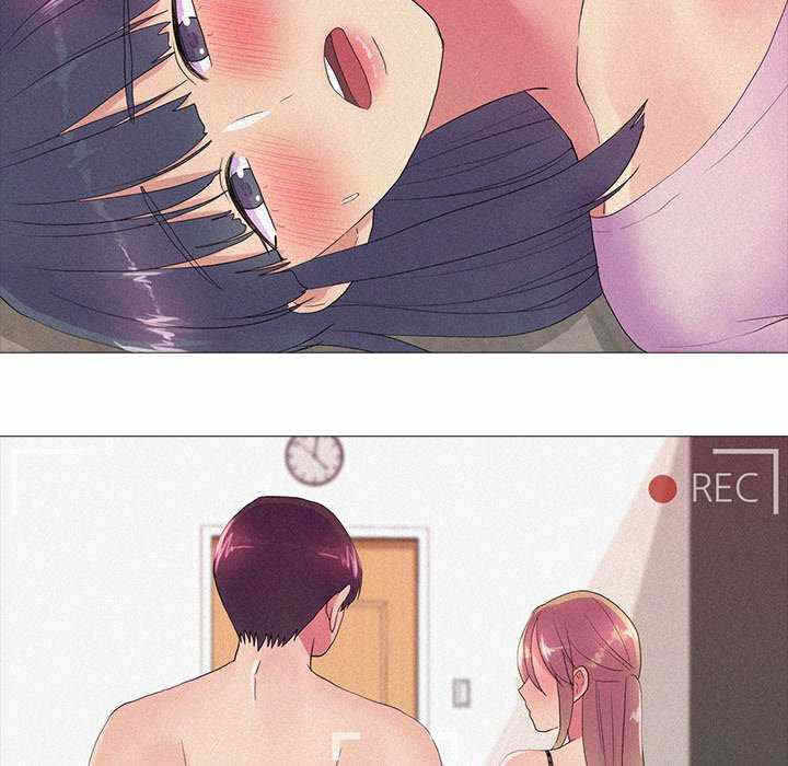 第75张