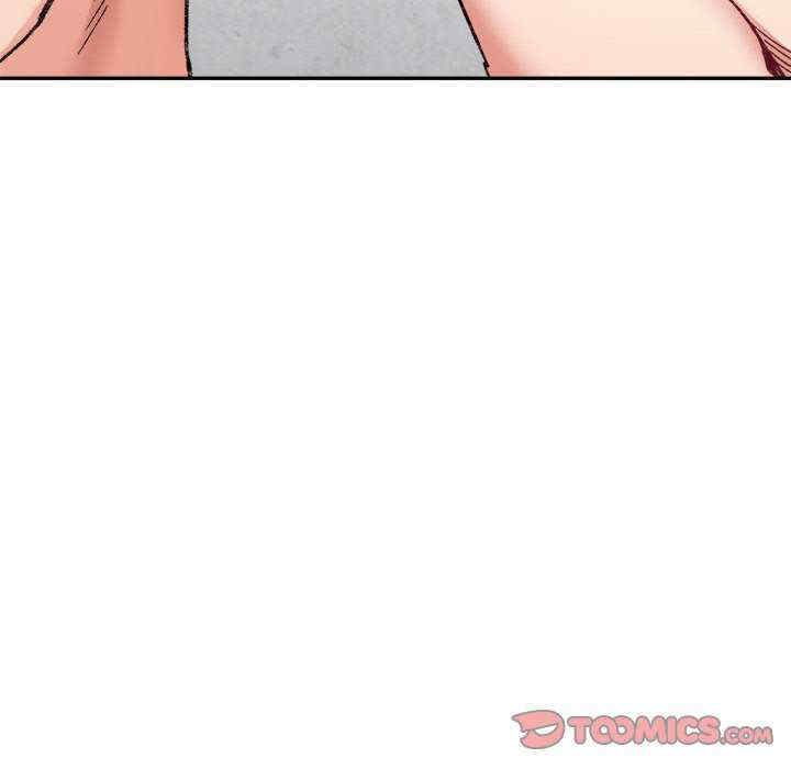 第82张