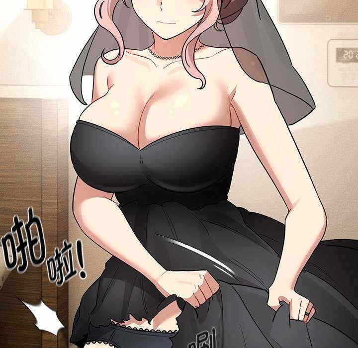 第98张