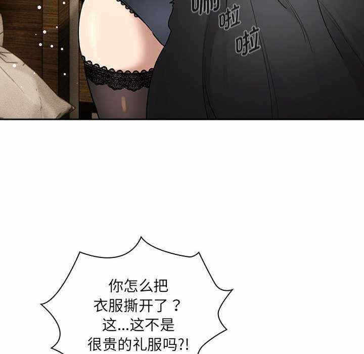 第100张