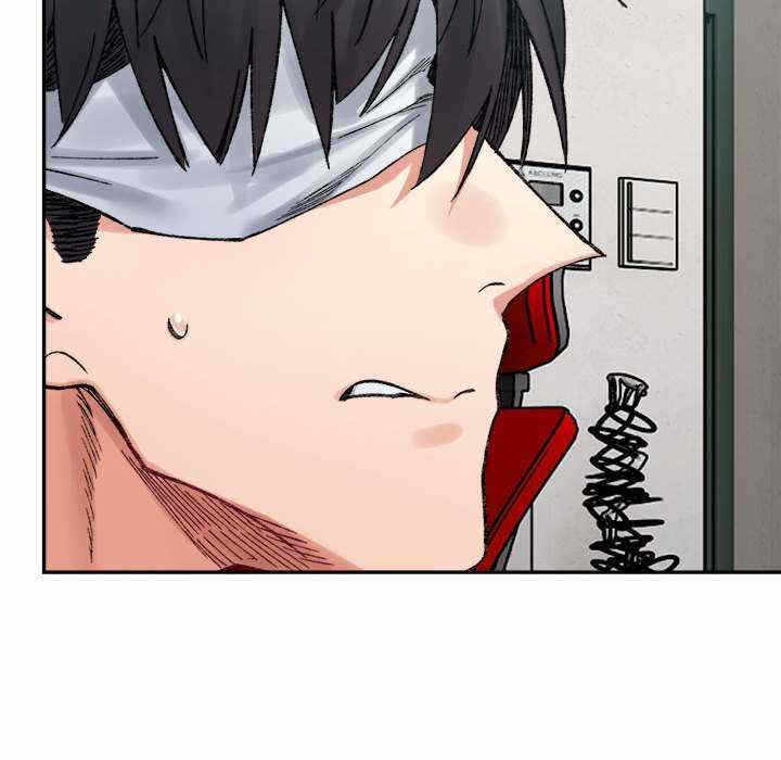 第90张
