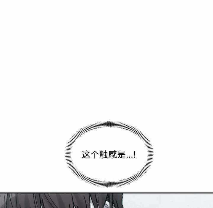 第91张