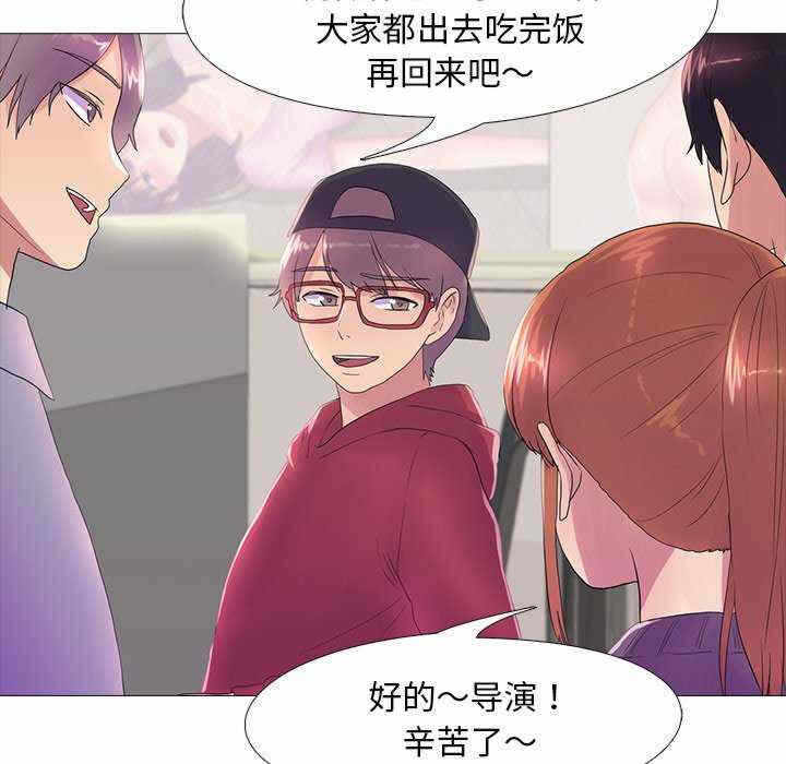 第82张