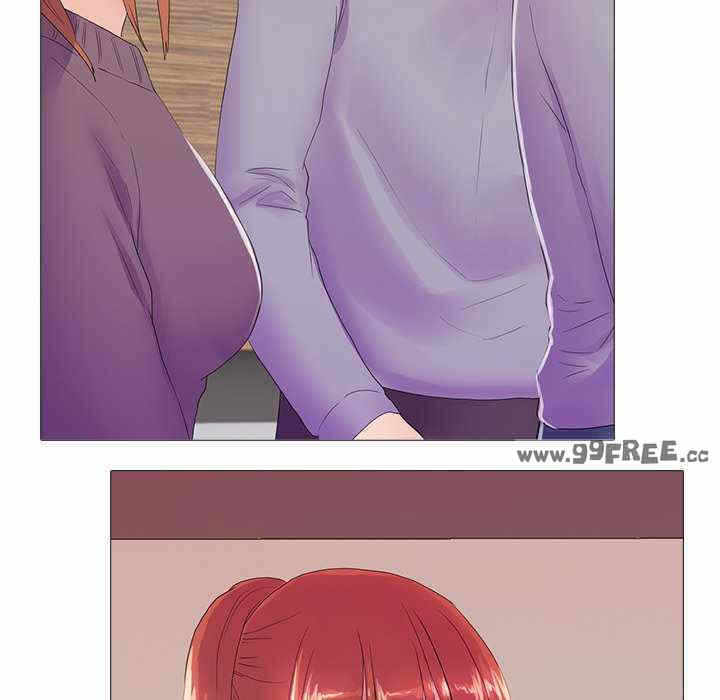 第86张