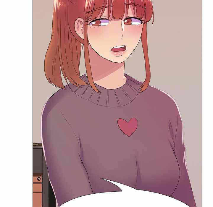 第87张