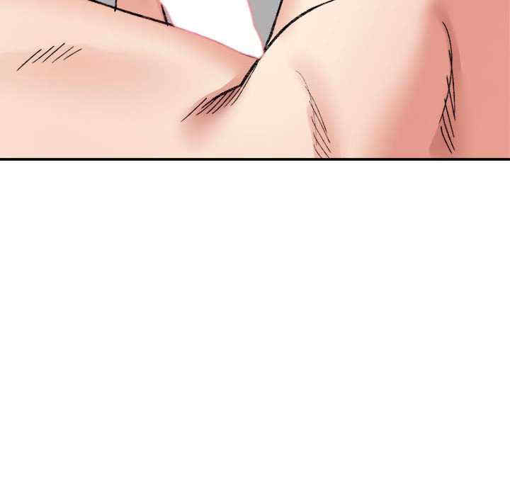 第102张
