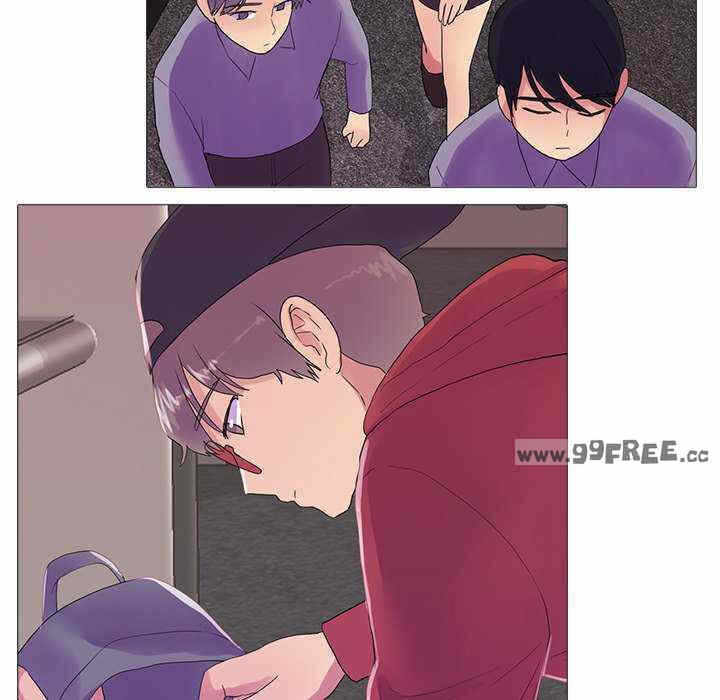 第94张