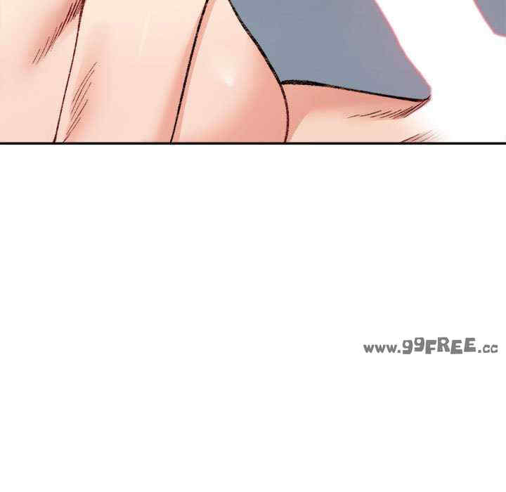 第112张