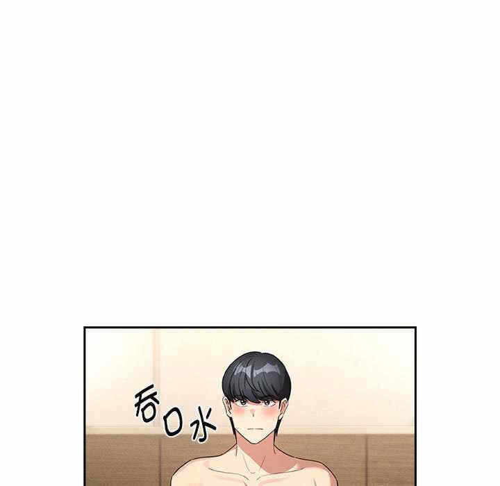 第114张