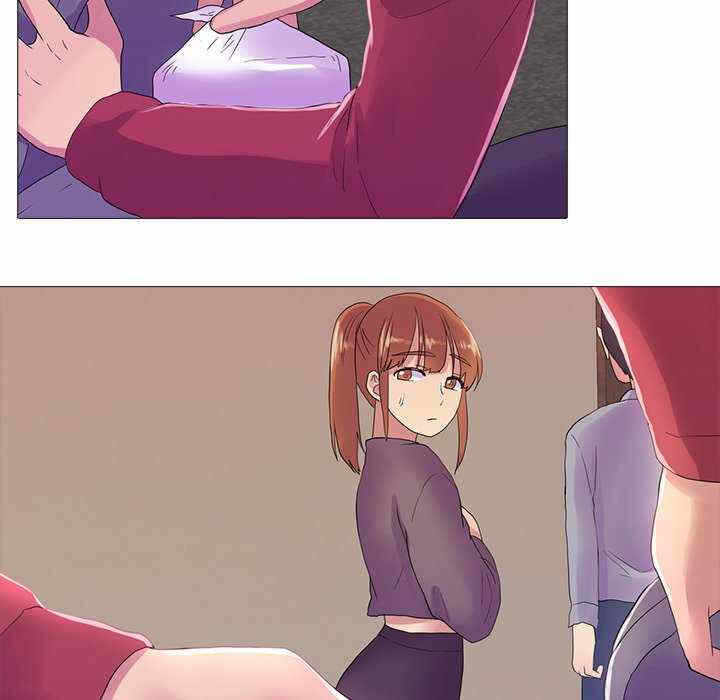 第95张
