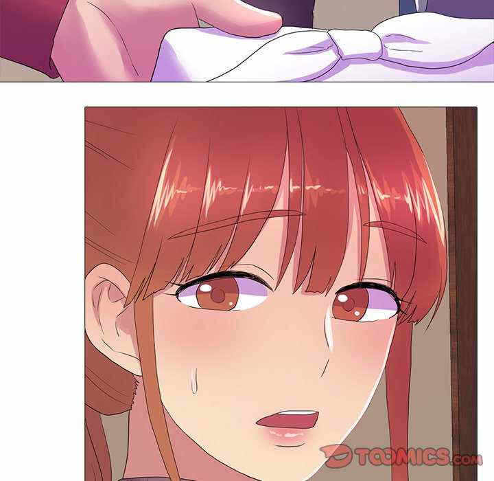第96张