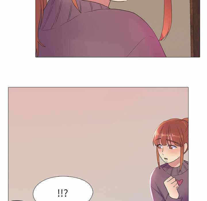 第97张