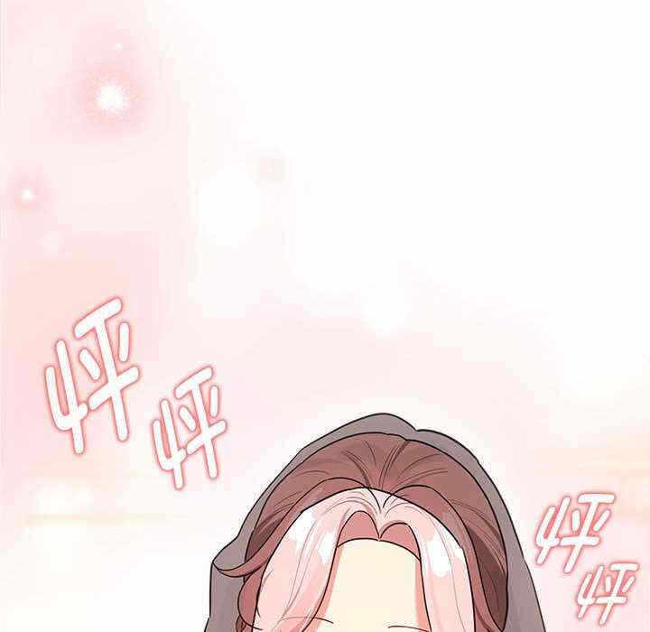 第117张