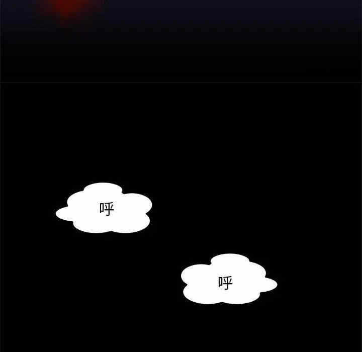 第89张