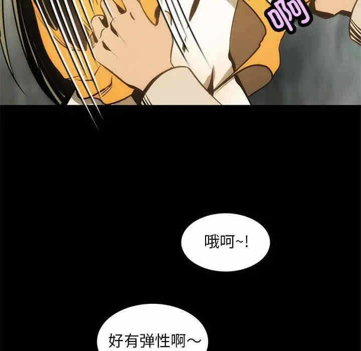 第5张