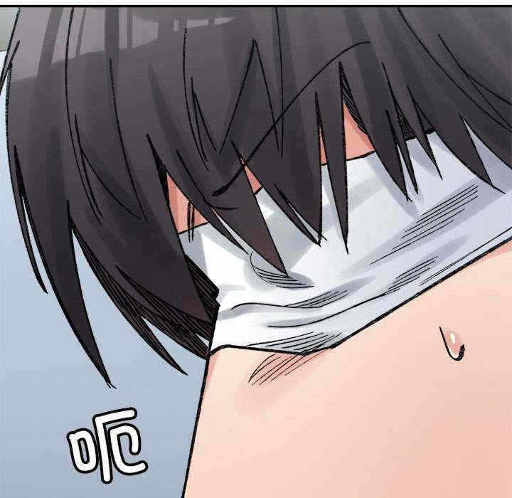 第129张