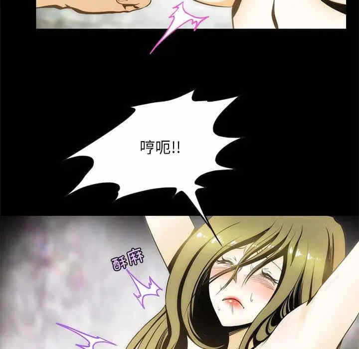 第11张