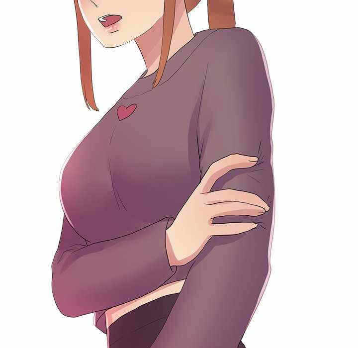 第105张